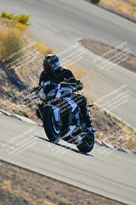 media/Oct-24-2025-2WTD (Fri) [[491f36c2bf]]/B Group/Session 1 (Turn 4 Outside)/